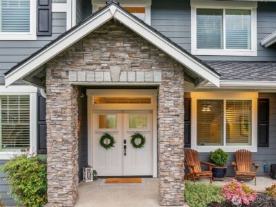 17013 140th AVE E , Puyallup, WA 98374 - Photo 2