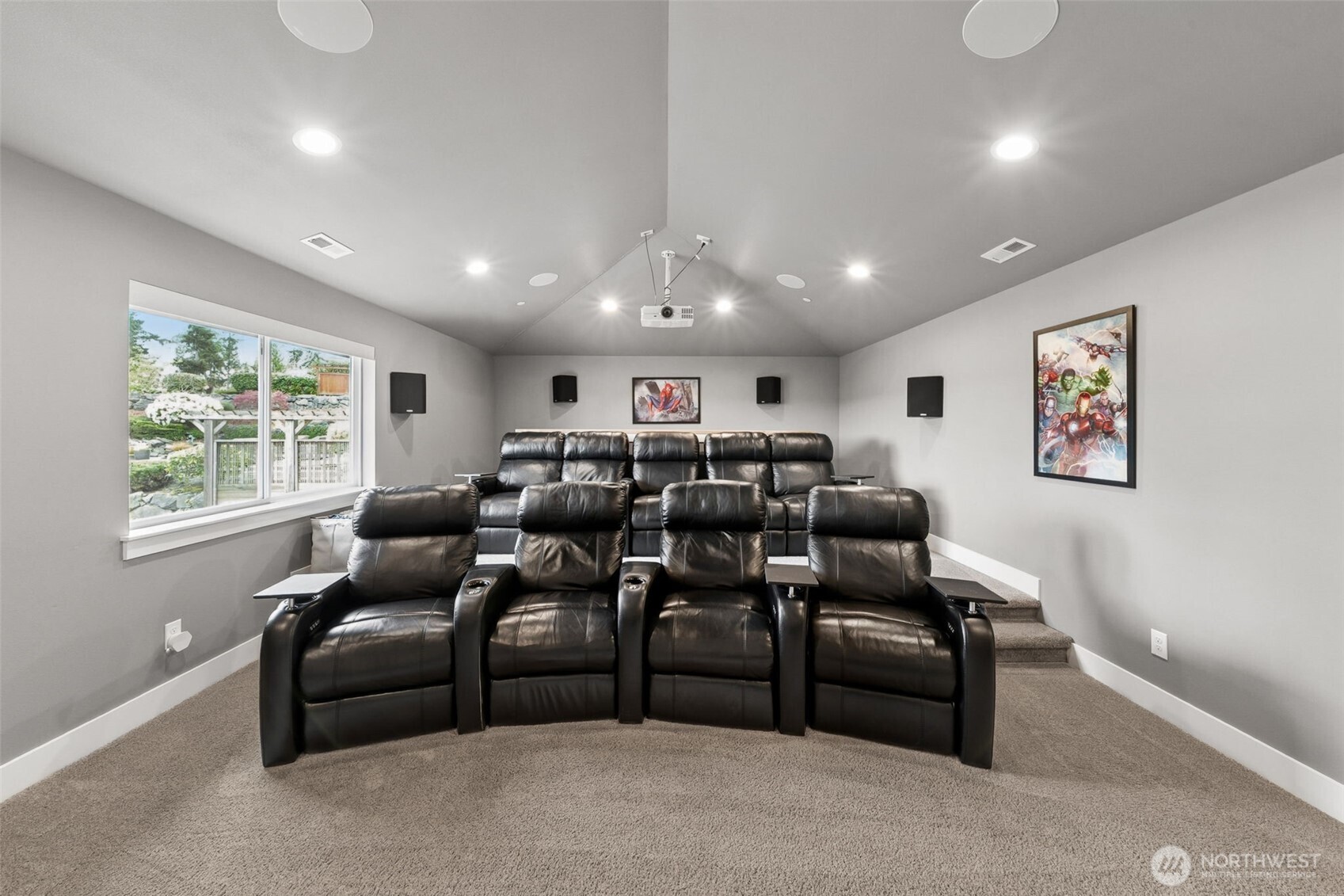 17013 140th AVE E , Puyallup, WA 98374