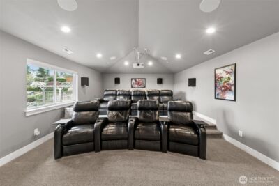 17013 140th AVE E , Puyallup, WA 98374 - Photo 21