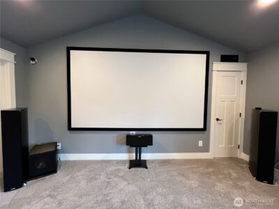 17013 140th AVE E , Puyallup, WA 98374 - Photo 22