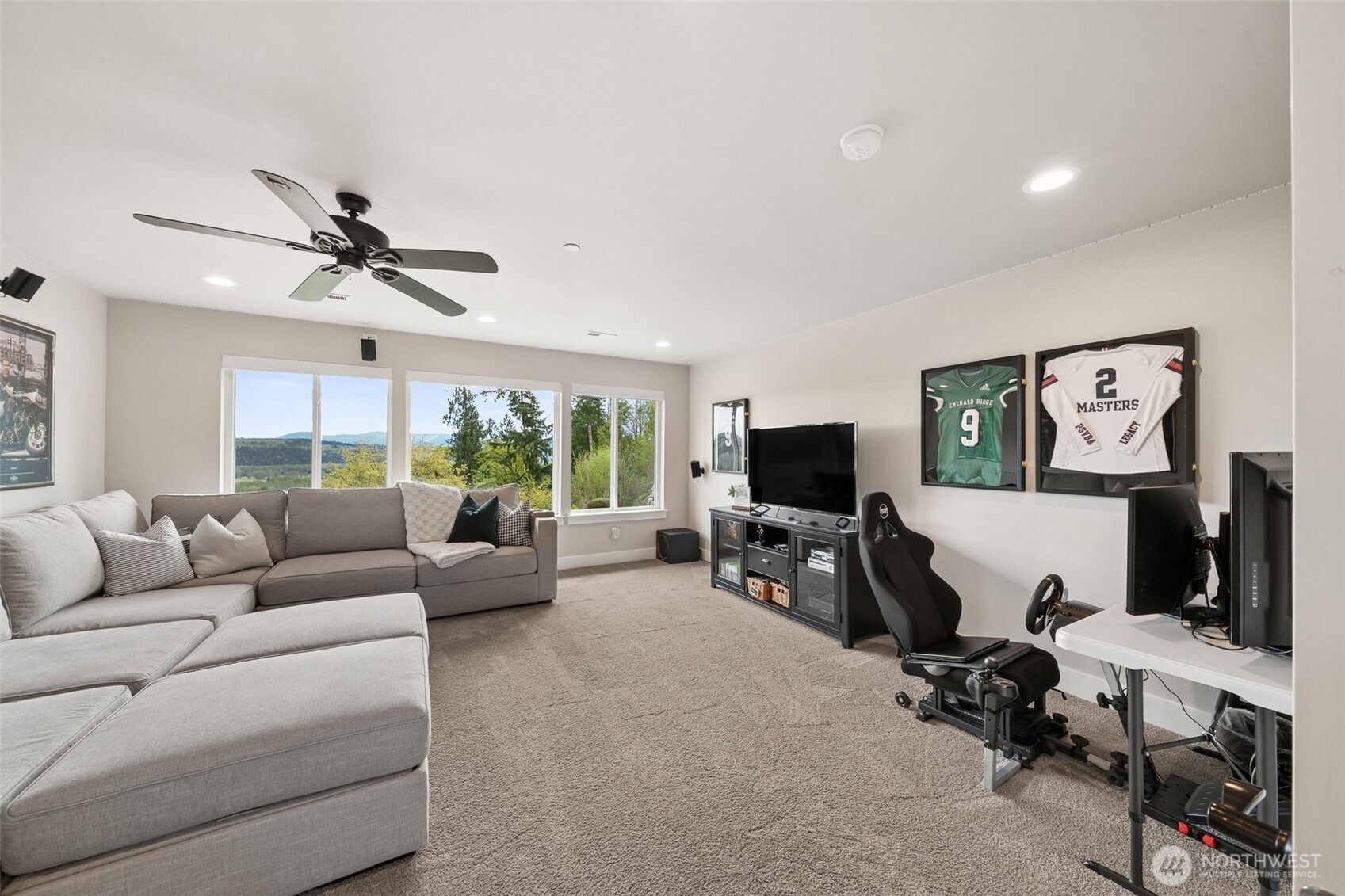 17013 140th AVE E , Puyallup, WA 98374