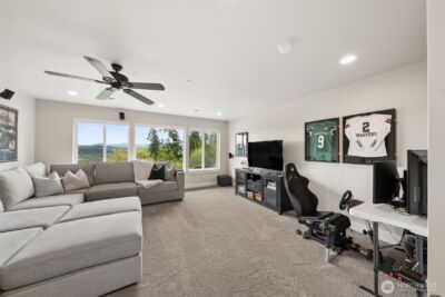 17013 140th AVE E , Puyallup, WA 98374 - Photo 23