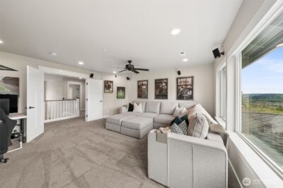 17013 140th AVE E , Puyallup, WA 98374 - Photo 24