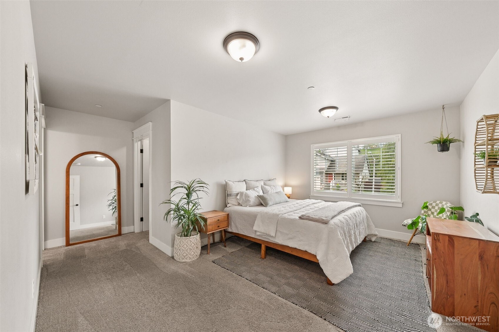 17013 140th AVE E , Puyallup, WA 98374