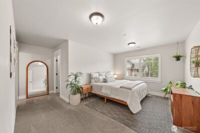 17013 140th AVE E , Puyallup, WA 98374 - Photo 25