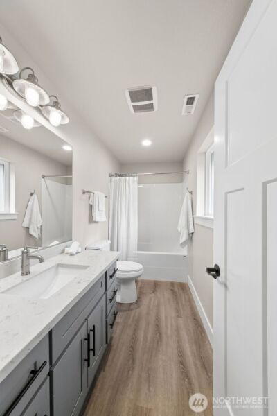 17013 140th AVE E , Puyallup, WA 98374 - Photo 26