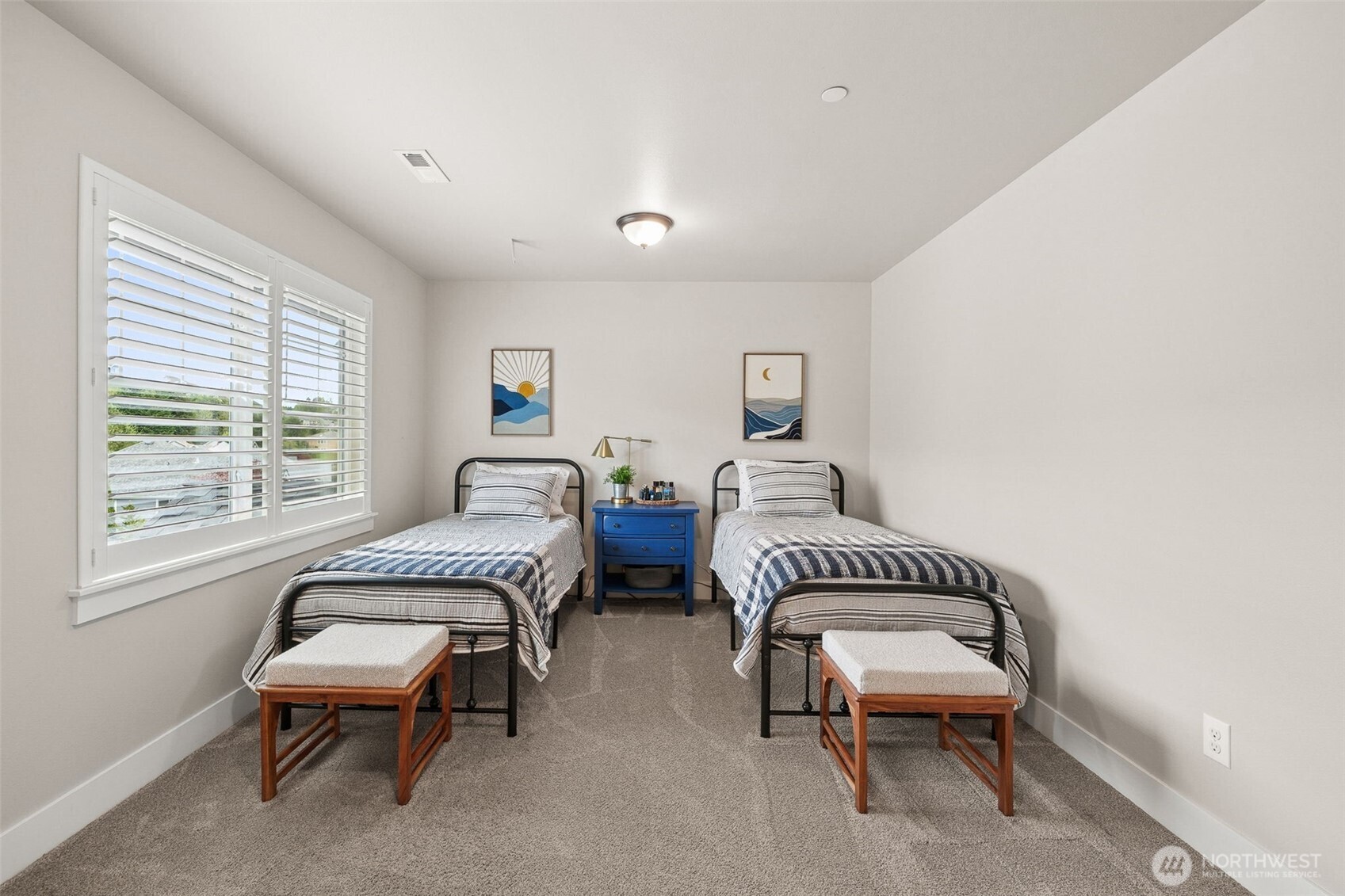 17013 140th AVE E , Puyallup, WA 98374