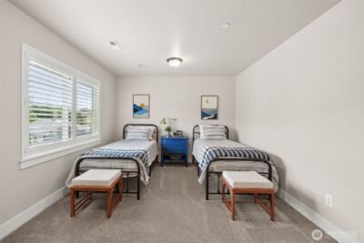 17013 140th AVE E , Puyallup, WA 98374 - Photo 27