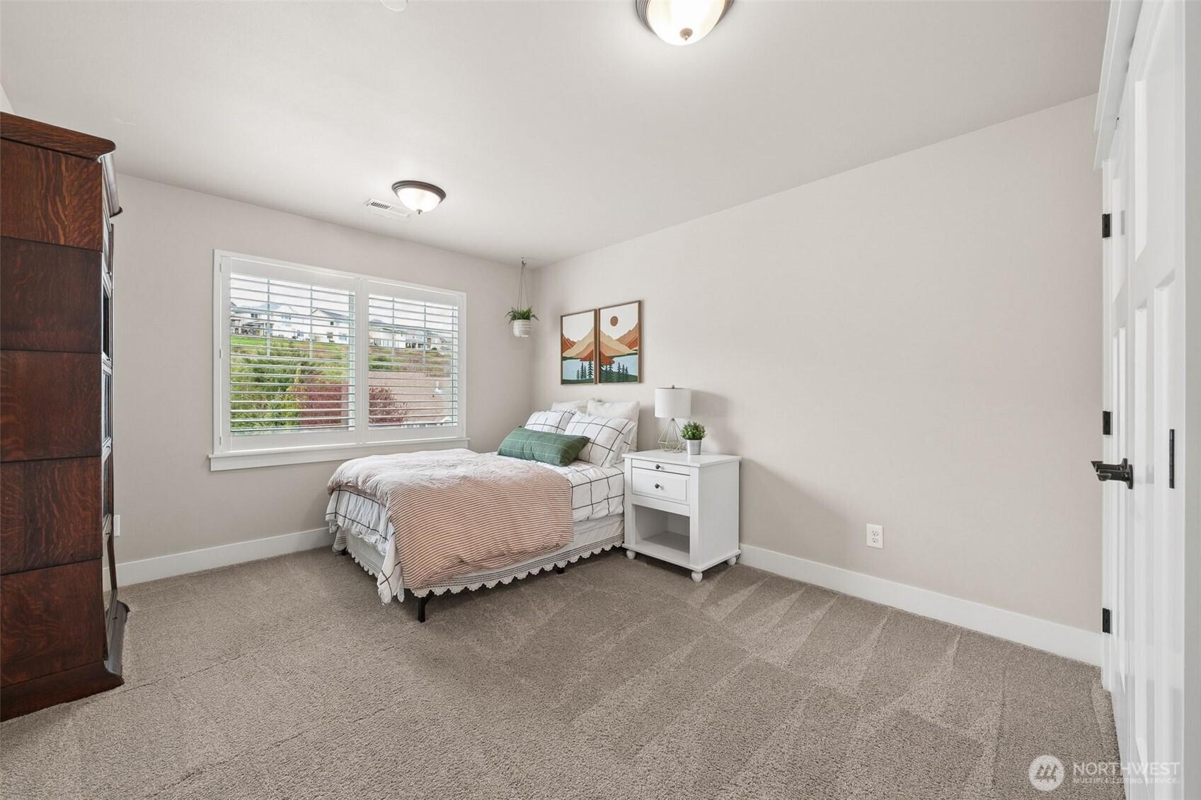 17013 140th AVE E , Puyallup, WA 98374