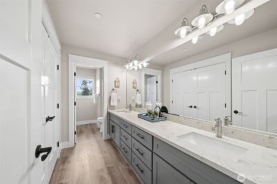 17013 140th AVE E , Puyallup, WA 98374 - Photo 29