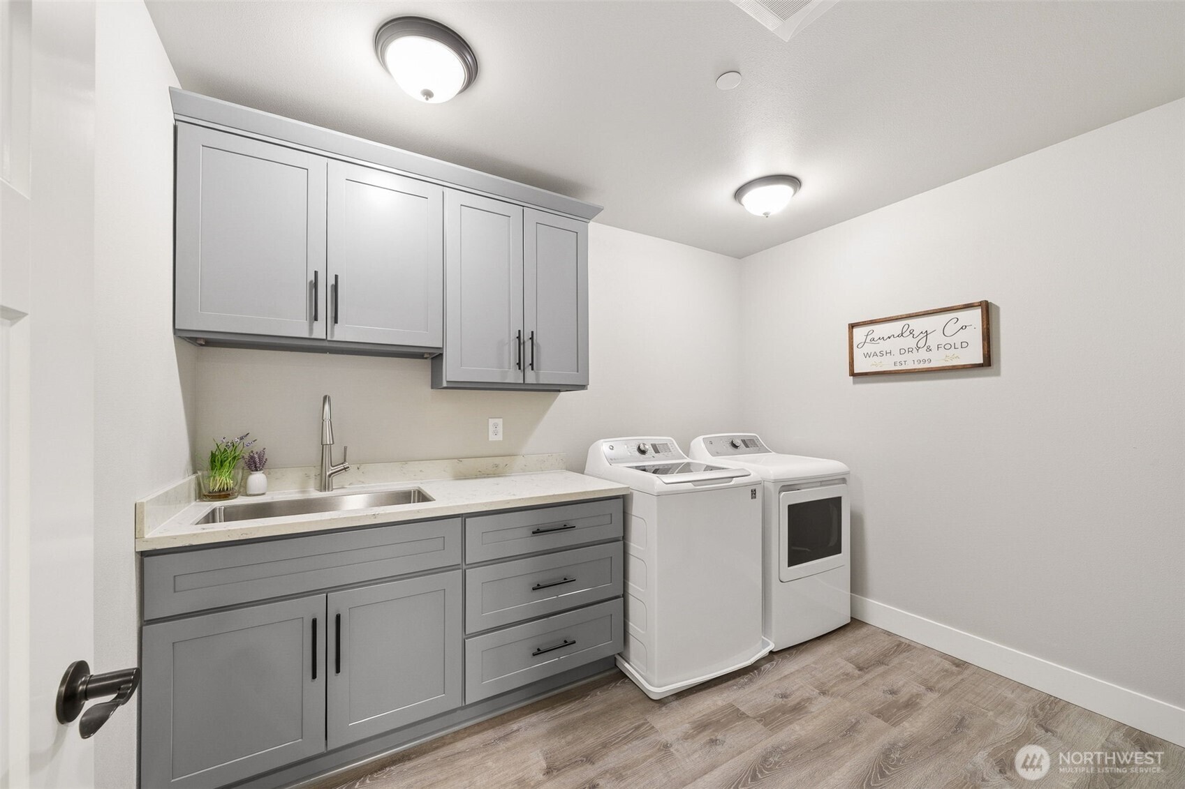 17013 140th AVE E , Puyallup, WA 98374