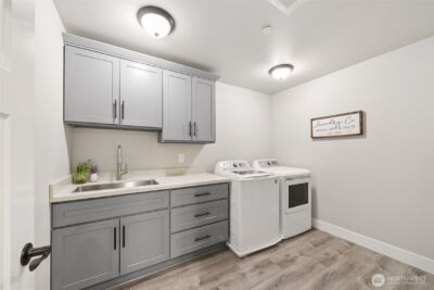 17013 140th AVE E , Puyallup, WA 98374 - Photo 30