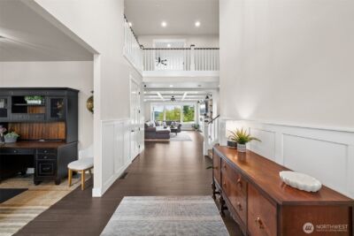 17013 140th AVE E , Puyallup, WA 98374 - Photo 3