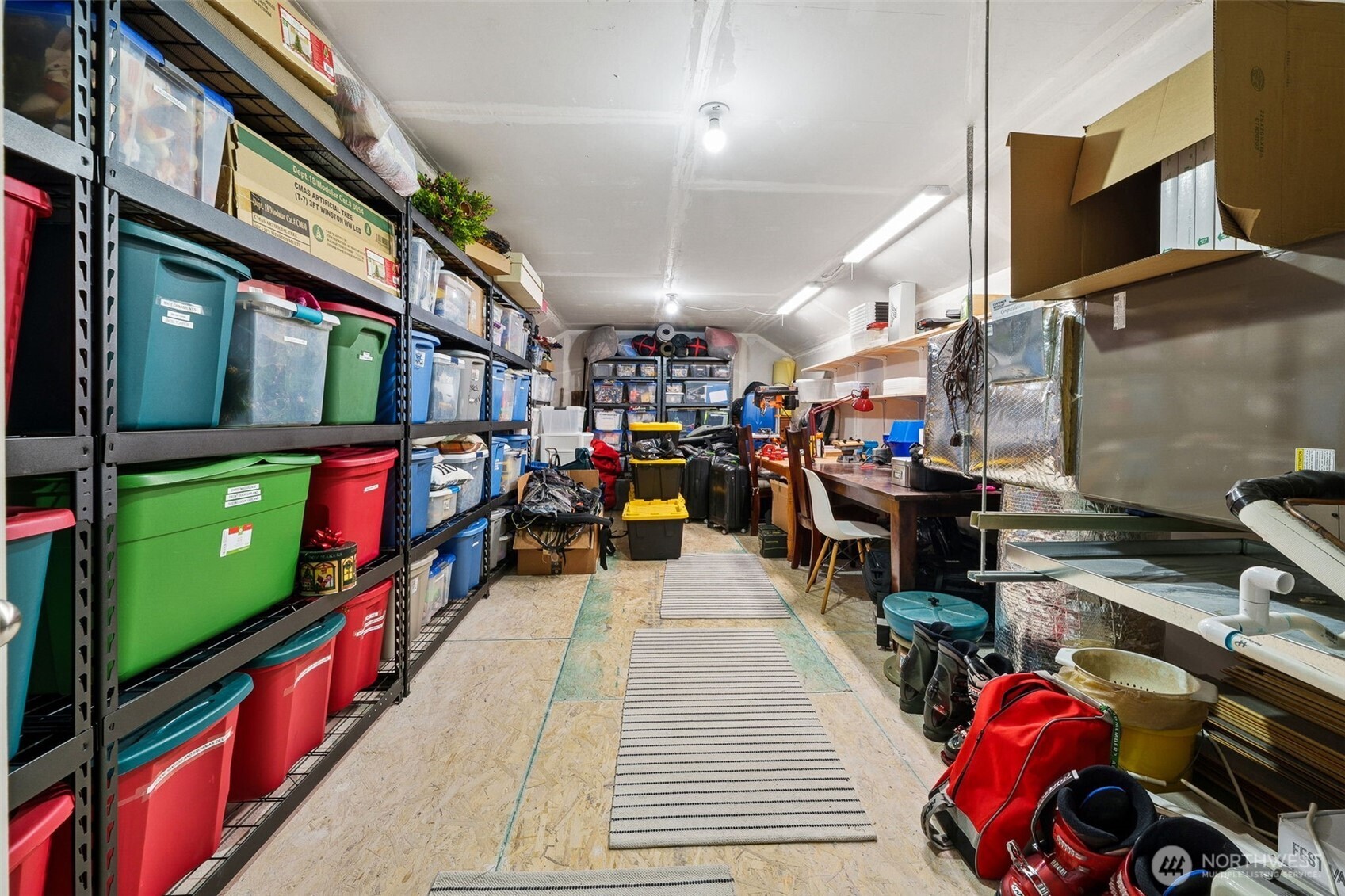 17013 140th AVE E , Puyallup, WA 98374