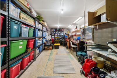 17013 140th AVE E , Puyallup, WA 98374 - Photo 31