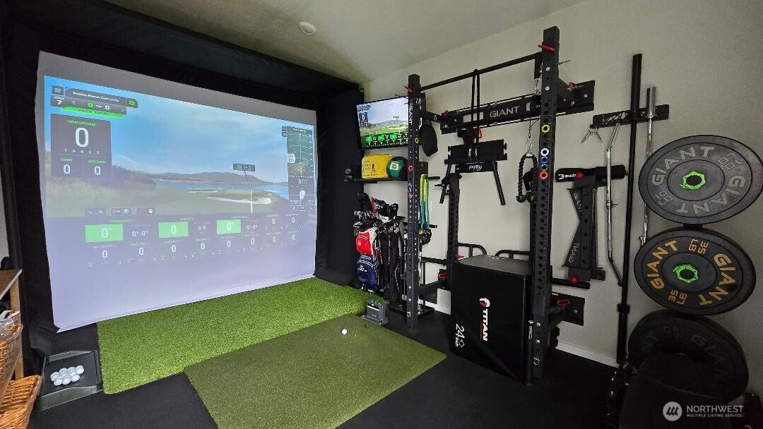 17013 140th AVE E , Puyallup, WA 98374