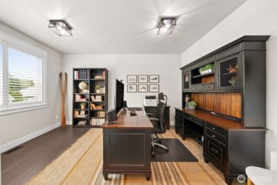 17013 140th AVE E , Puyallup, WA 98374 - Photo 4