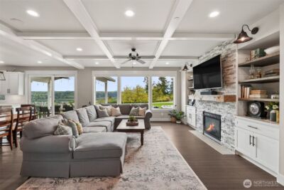 17013 140th AVE E , Puyallup, WA 98374 - Photo 5