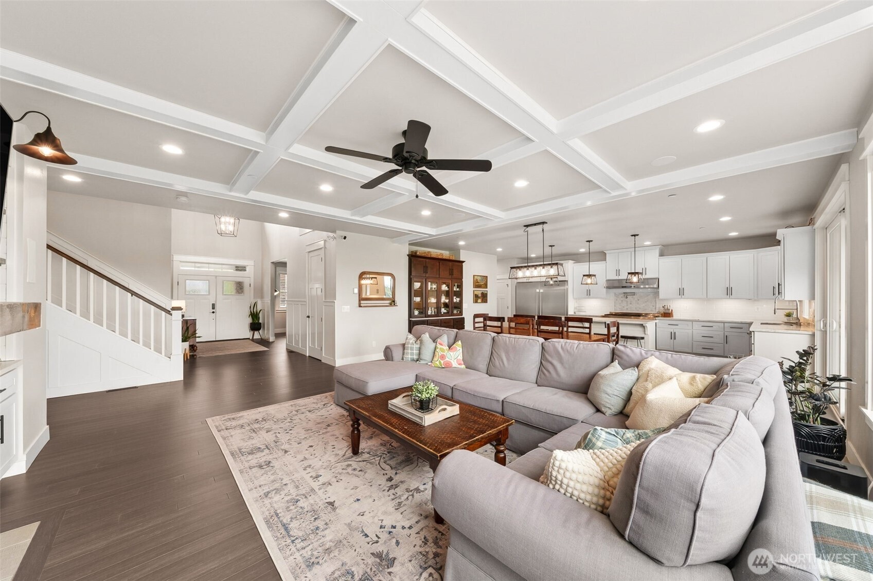 17013 140th AVE E , Puyallup, WA 98374