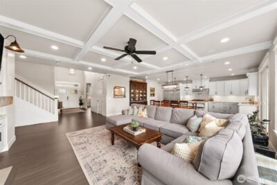 17013 140th AVE E , Puyallup, WA 98374 - Photo 7