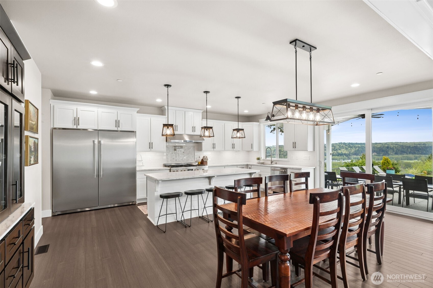 17013 140th AVE E , Puyallup, WA 98374