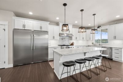 17013 140th AVE E , Puyallup, WA 98374 - Photo 9