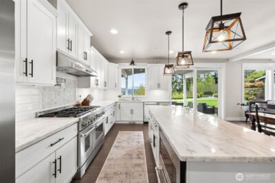 17013 140th AVE E , Puyallup, WA 98374 - Photo 10