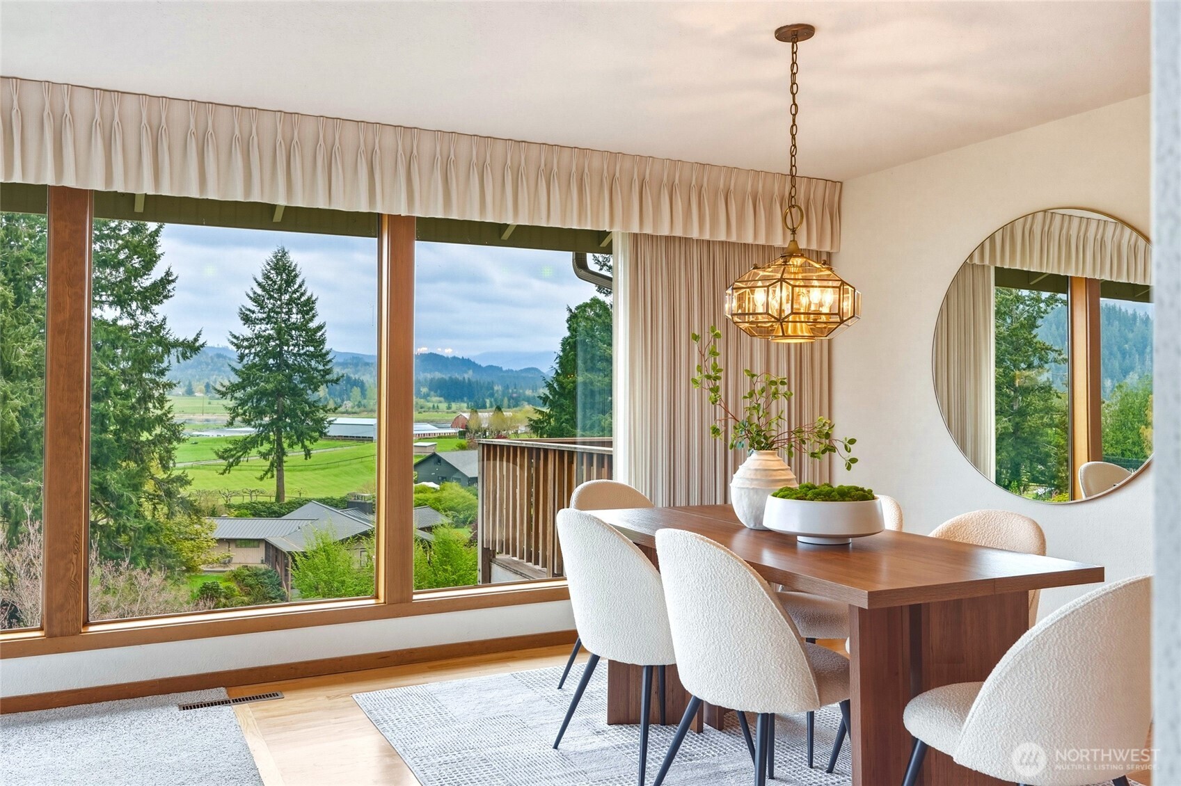 40215 278th Avenue SE, Enumclaw, WA 98022