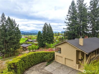 40215 278th Avenue SE, Enumclaw, WA 98022 - Photo 2