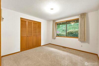 40215 278th Avenue SE, Enumclaw, WA 98022 - Photo 21