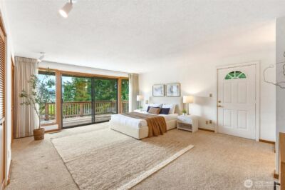 40215 278th Avenue SE, Enumclaw, WA 98022 - Photo 23