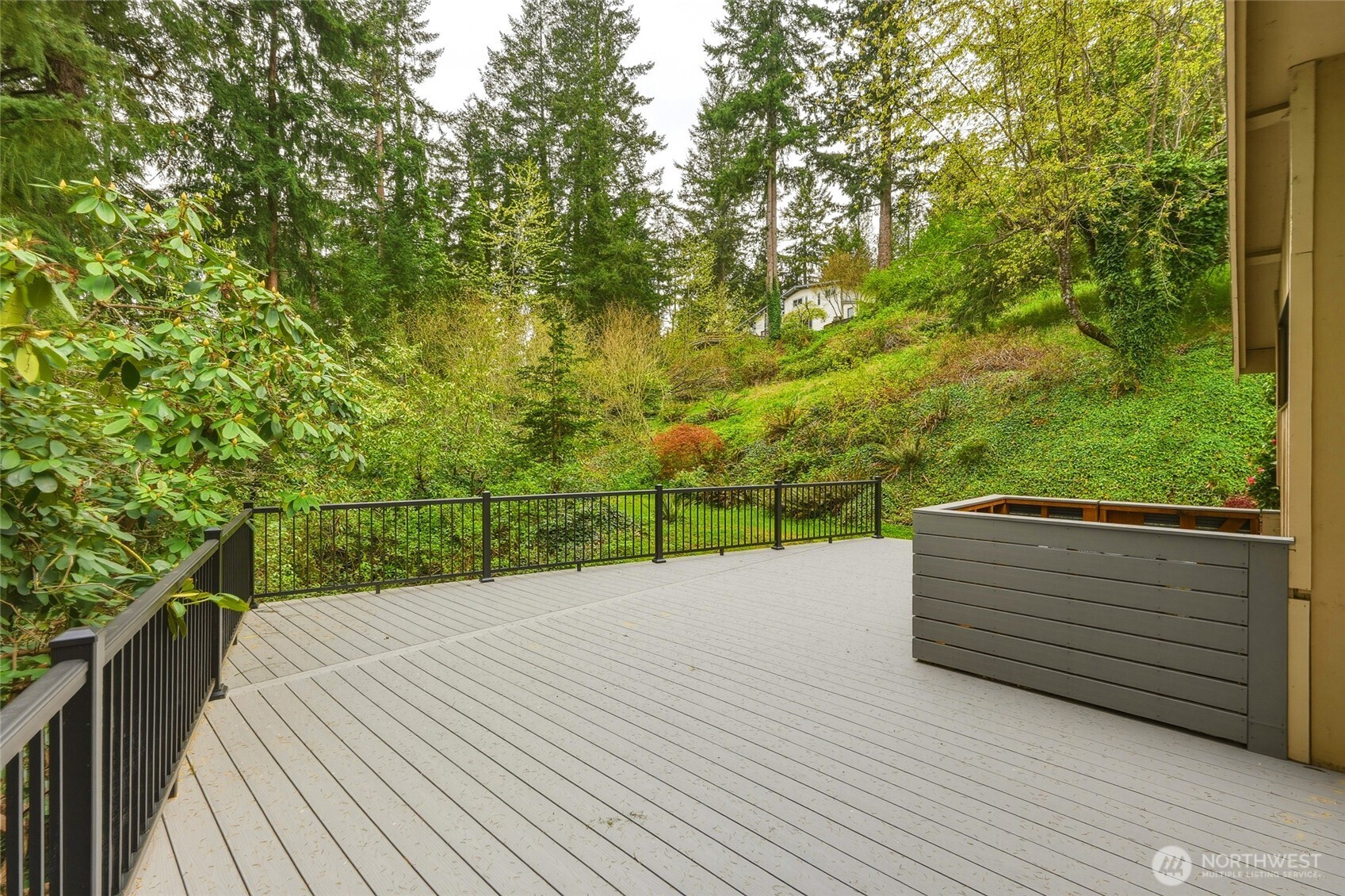 40215 278th Avenue SE, Enumclaw, WA 98022