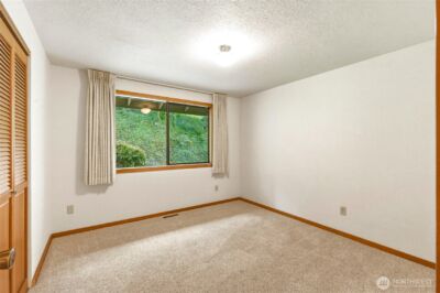 40215 278th Avenue SE, Enumclaw, WA 98022 - Photo 29