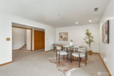 40215 278th Avenue SE, Enumclaw, WA 98022 - Photo 32
