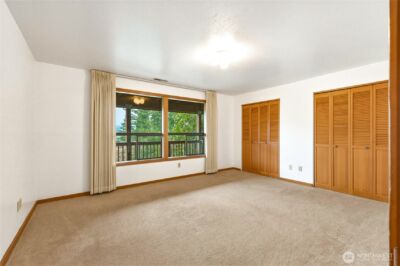 40215 278th Avenue SE, Enumclaw, WA 98022 - Photo 34