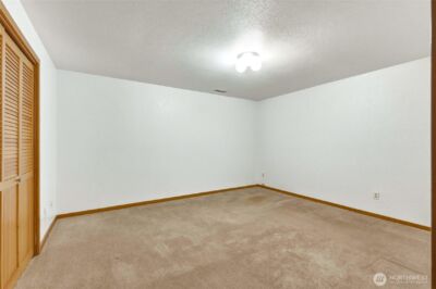 40215 278th Avenue SE, Enumclaw, WA 98022 - Photo 35