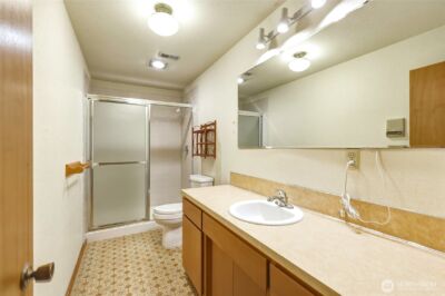 40215 278th Avenue SE, Enumclaw, WA 98022 - Photo 36