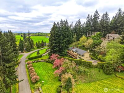 40215 278th Avenue SE, Enumclaw, WA 98022 - Photo 39