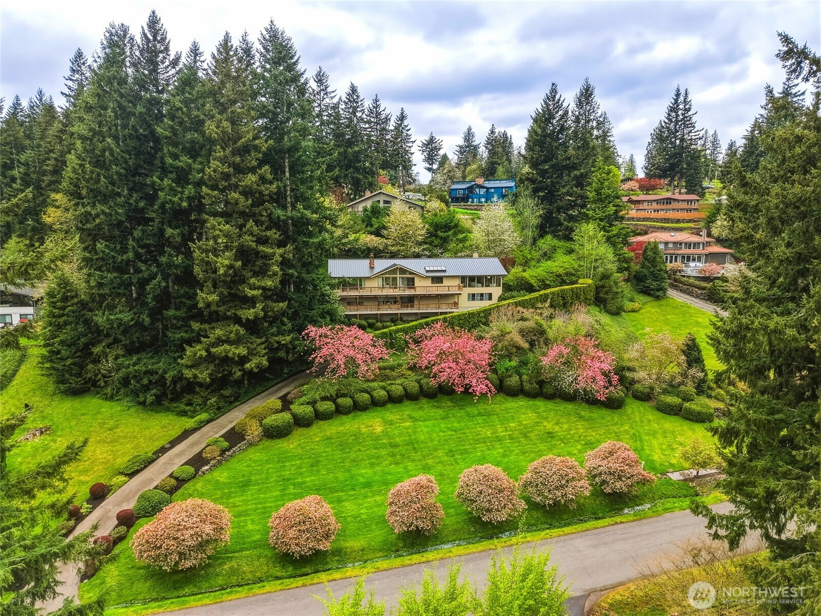 40215 278th Avenue SE, Enumclaw, WA 98022