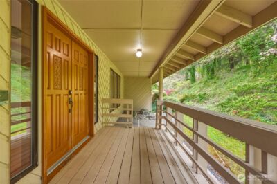 40215 278th Avenue SE, Enumclaw, WA 98022 - Photo 4