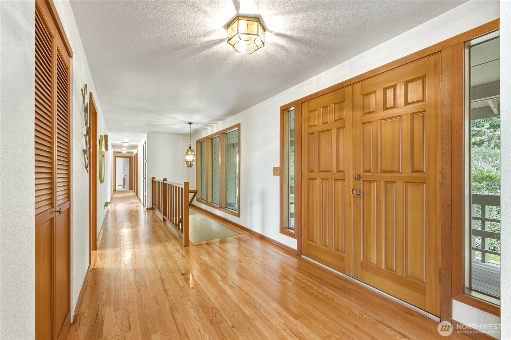 40215 278th Avenue SE, Enumclaw, WA 98022