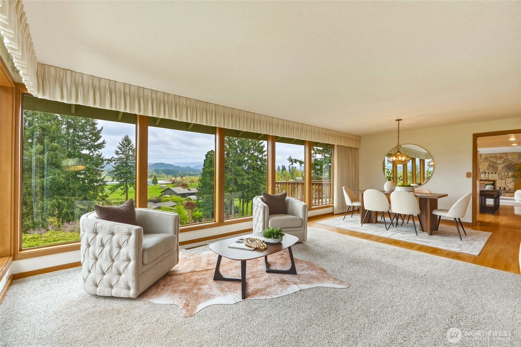 40215 278th Avenue SE, Enumclaw, WA 98022