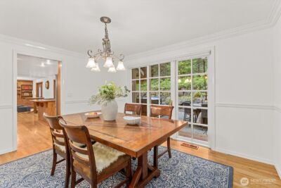20026 190th Avenue NE, Woodinville, WA 98077 - Photo 12