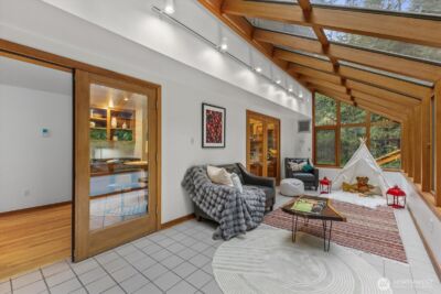 20026 190th Avenue NE, Woodinville, WA 98077 - Photo 17