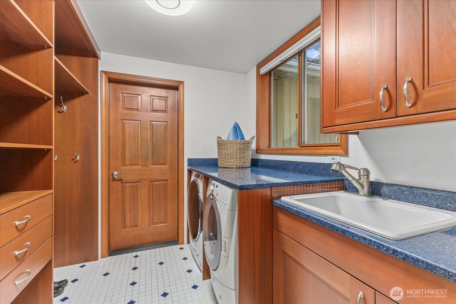 20026 190th Avenue NE, Woodinville, WA 98077