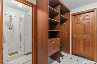 20026 190th Avenue NE, Woodinville, WA 98077 - Photo 19