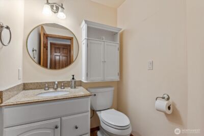 20026 190th Avenue NE, Woodinville, WA 98077 - Photo 20