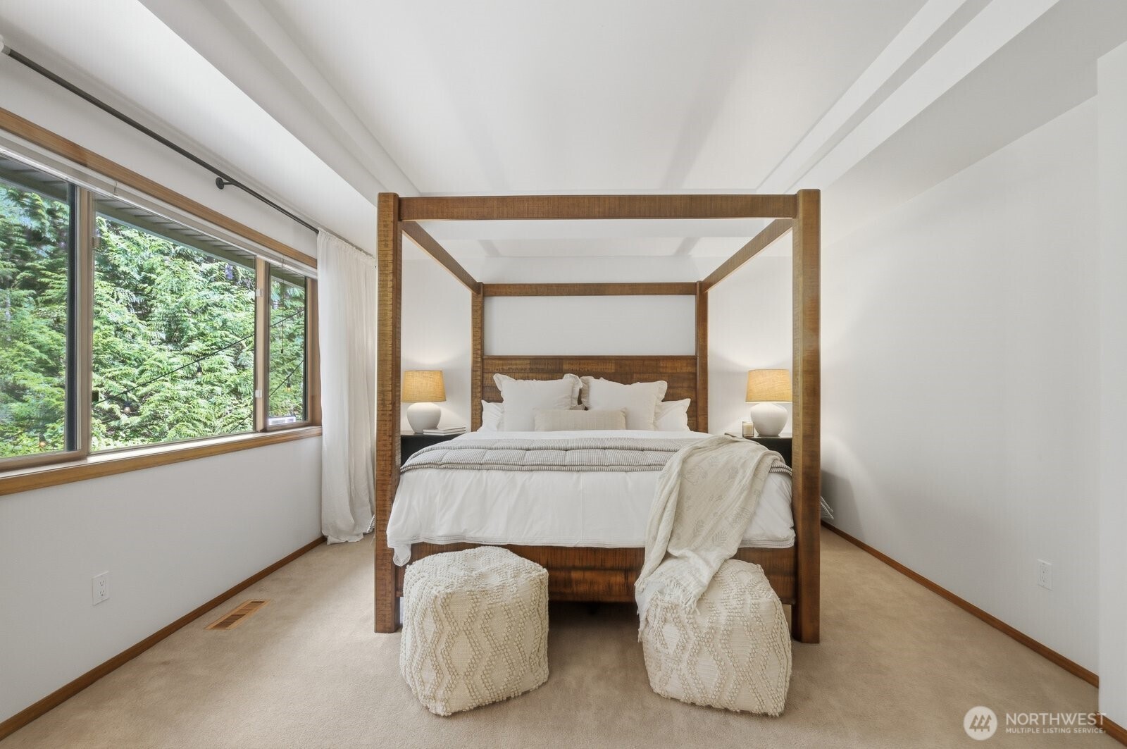 20026 190th Avenue NE, Woodinville, WA 98077