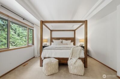 20026 190th Avenue NE, Woodinville, WA 98077 - Photo 21