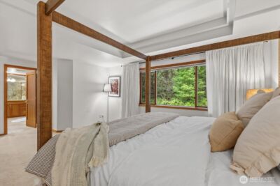 20026 190th Avenue NE, Woodinville, WA 98077 - Photo 23